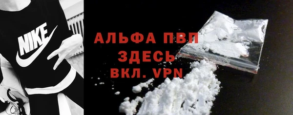 молекула духа Дмитров