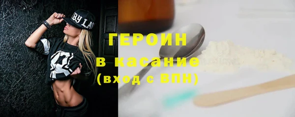 молекула духа Дмитров