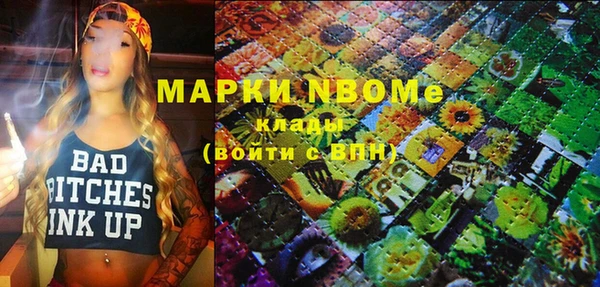 молекула духа Дмитров